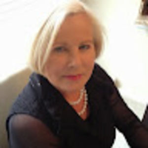 Meet your Posher, Marion